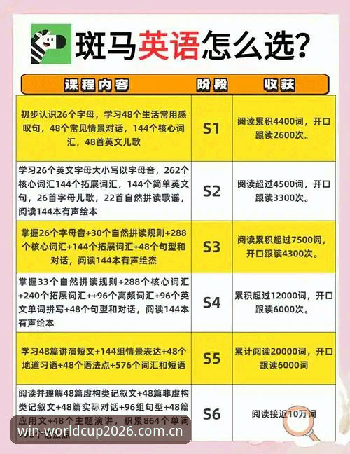 资深用户分享：世界杯竞猜足球官方下载使用心得与实战经验